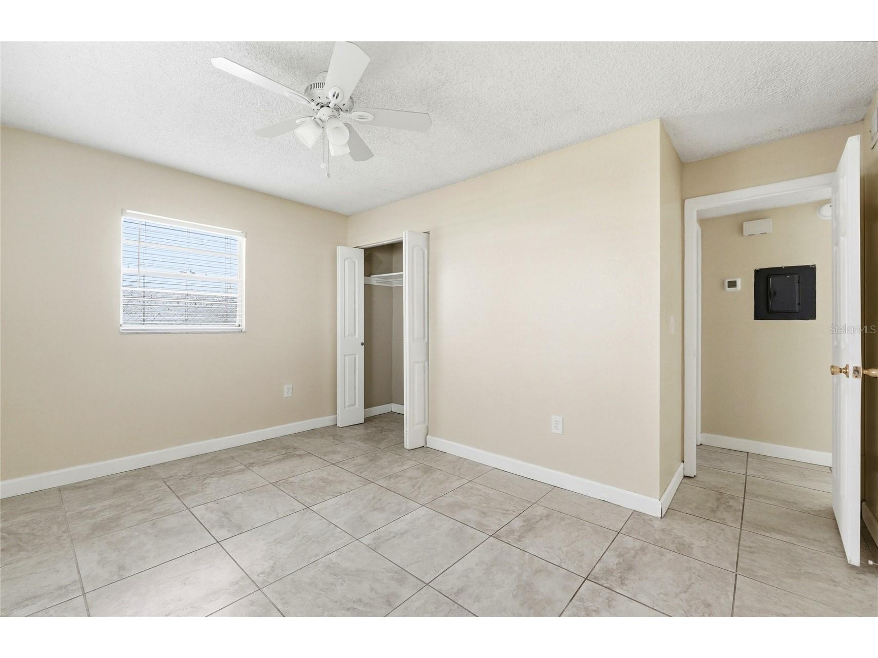 2300 Cannon Terrace NW #ABCDEF Winter Haven FL 33881 P4938049 image45