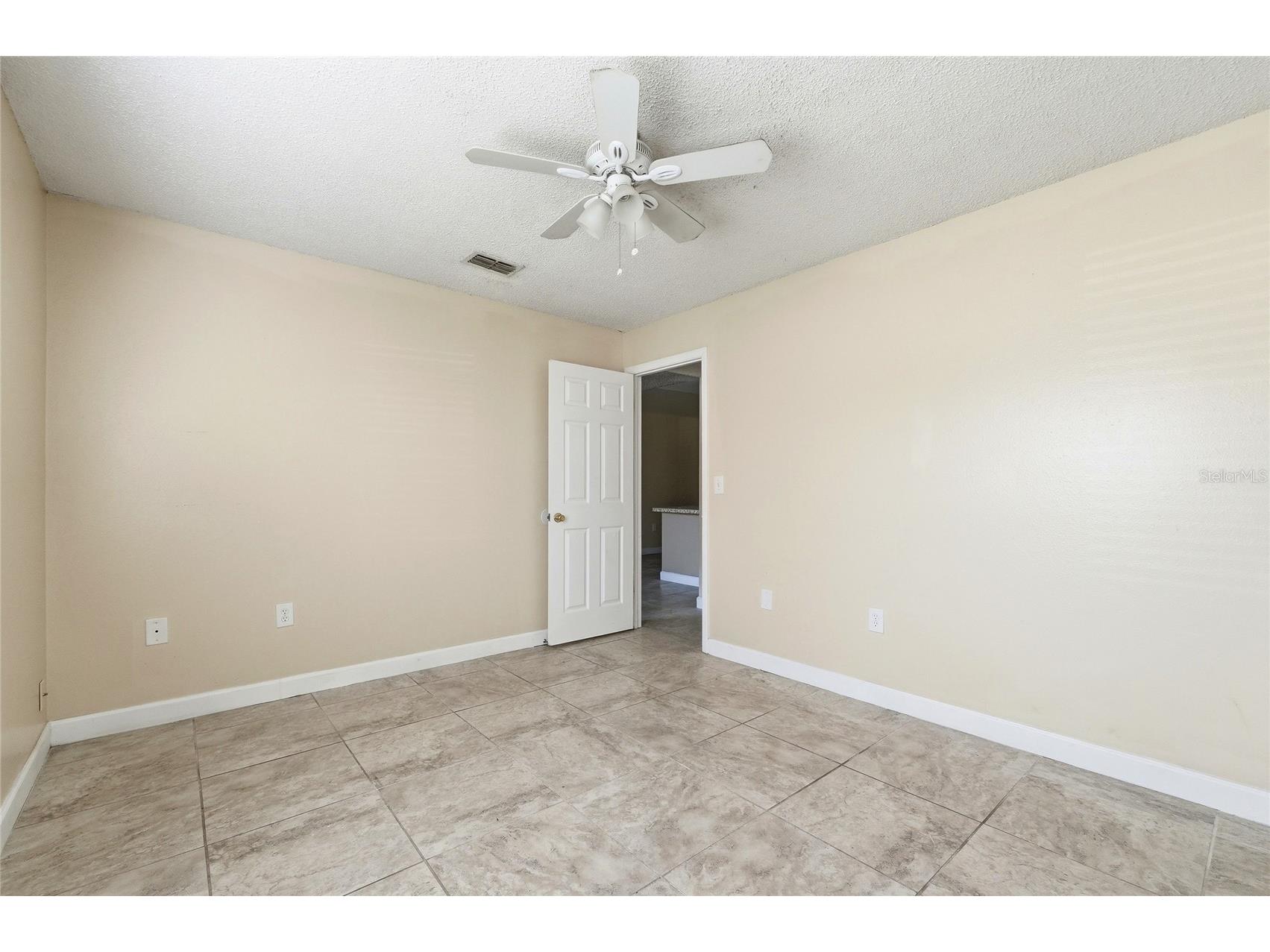 2300 Cannon Terrace NW #ABCDEF Winter Haven FL 33881 P4938049 image48