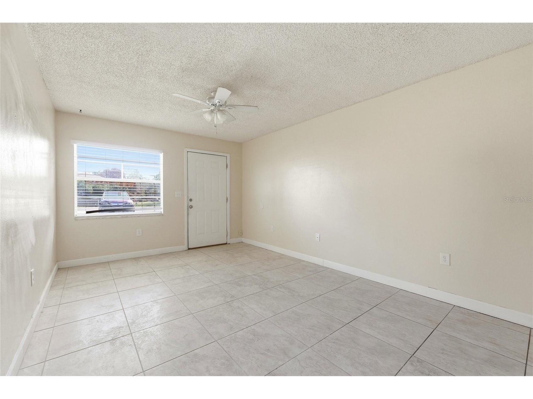 2300 Cannon Terrace NW #ABCDEF Winter Haven FL 33881 P4938049 image49