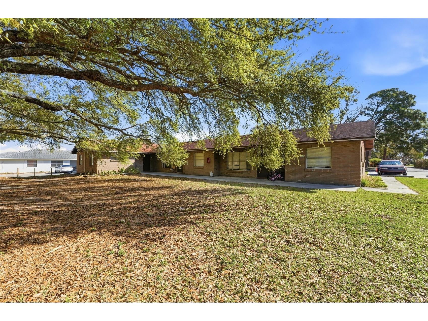 2300 Cannon Terrace NW #ABCDEF Winter Haven FL 33881 P4938049 image5