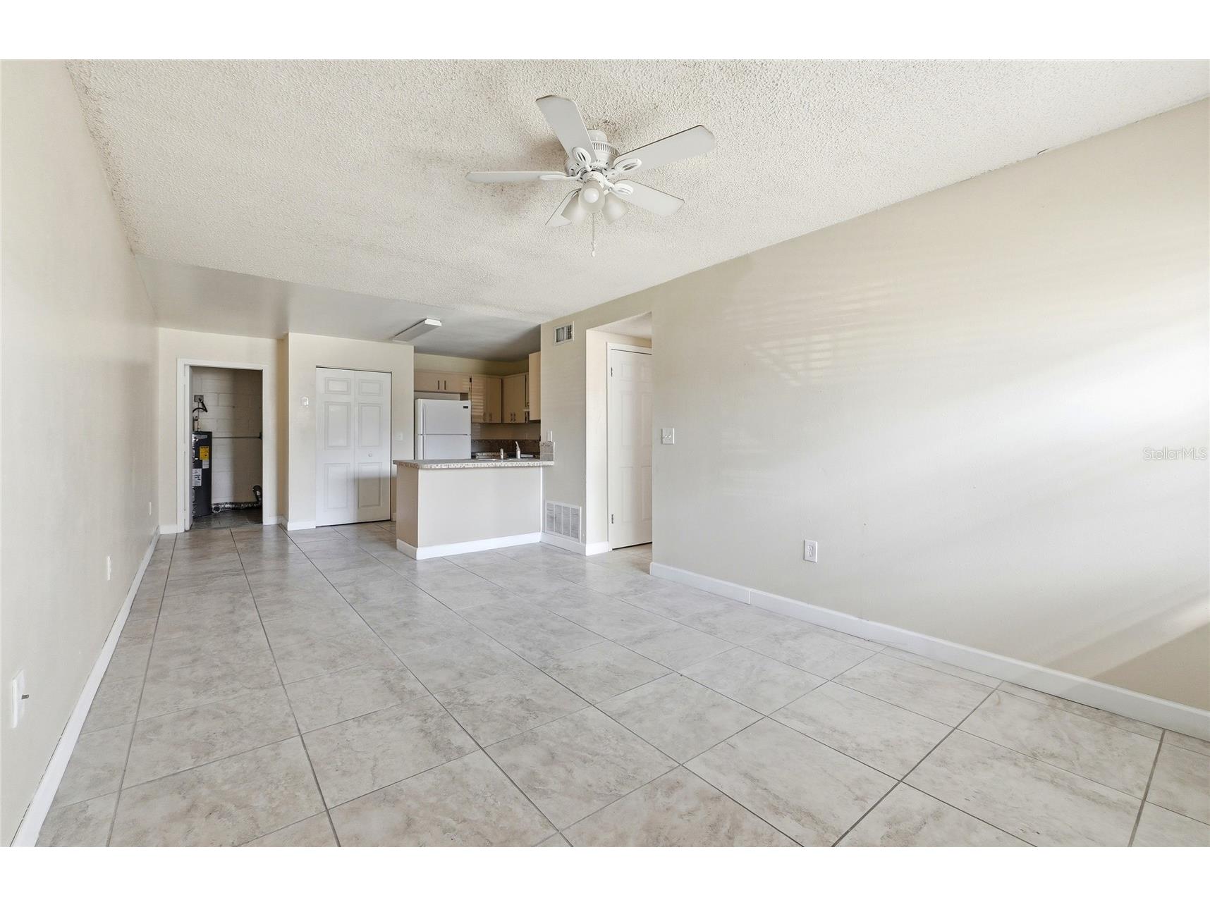 2300 Cannon Terrace NW #ABCDEF Winter Haven FL 33881 P4938049 image50
