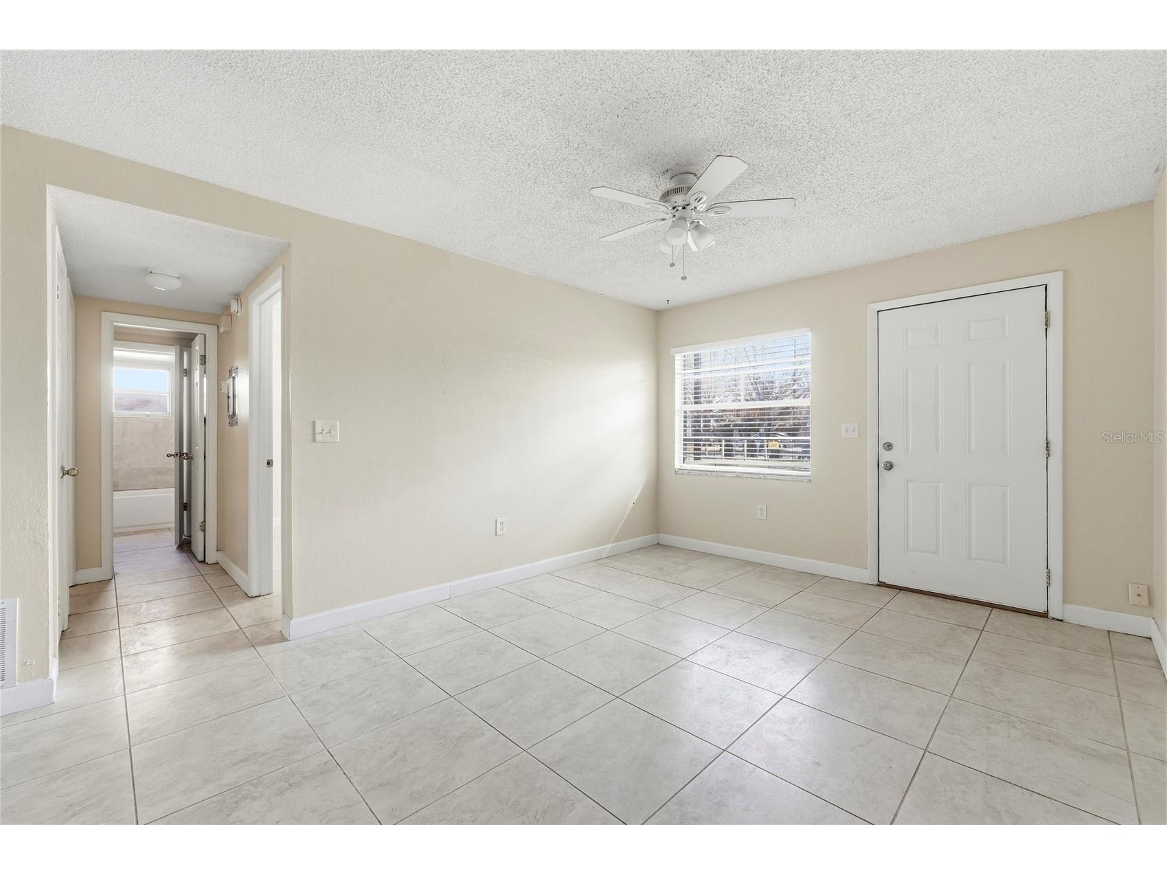 2300 Cannon Terrace NW #ABCDEF Winter Haven FL 33881 P4938049 image51