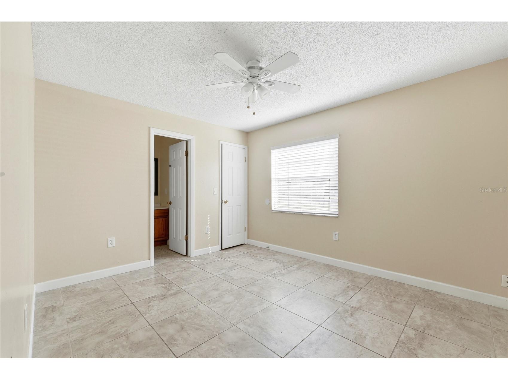 2300 Cannon Terrace NW #ABCDEF Winter Haven FL 33881 P4938049 image52