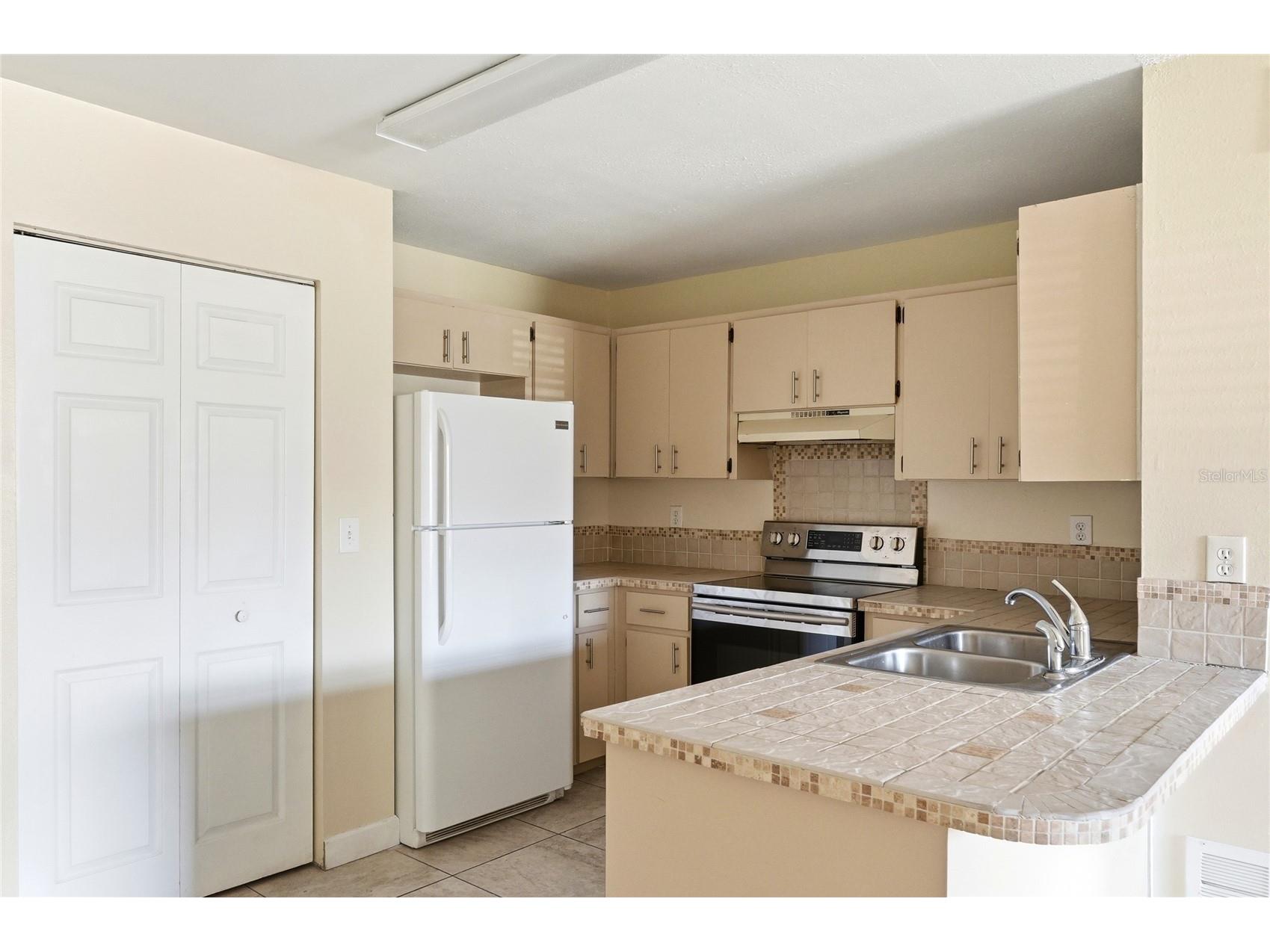 2300 Cannon Terrace NW #ABCDEF Winter Haven FL 33881 P4938049 image53