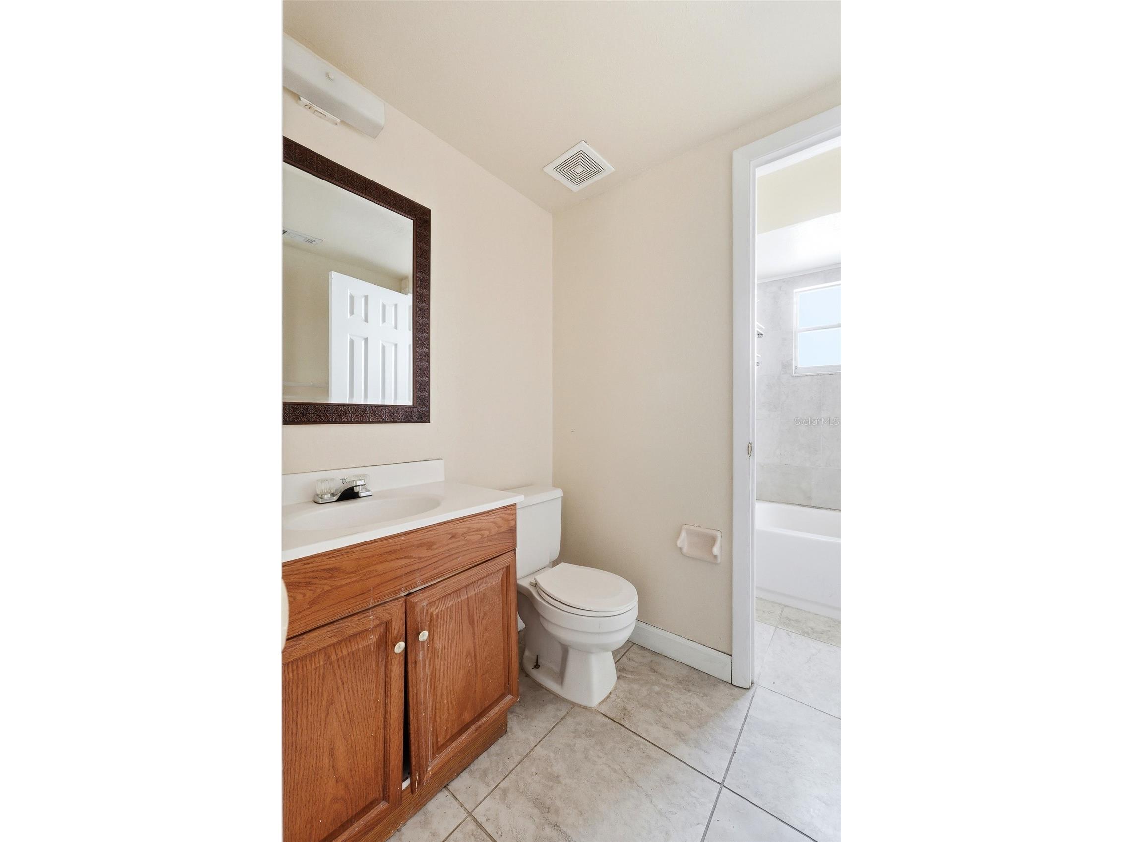 2300 Cannon Terrace NW #ABCDEF Winter Haven FL 33881 P4938049 image55