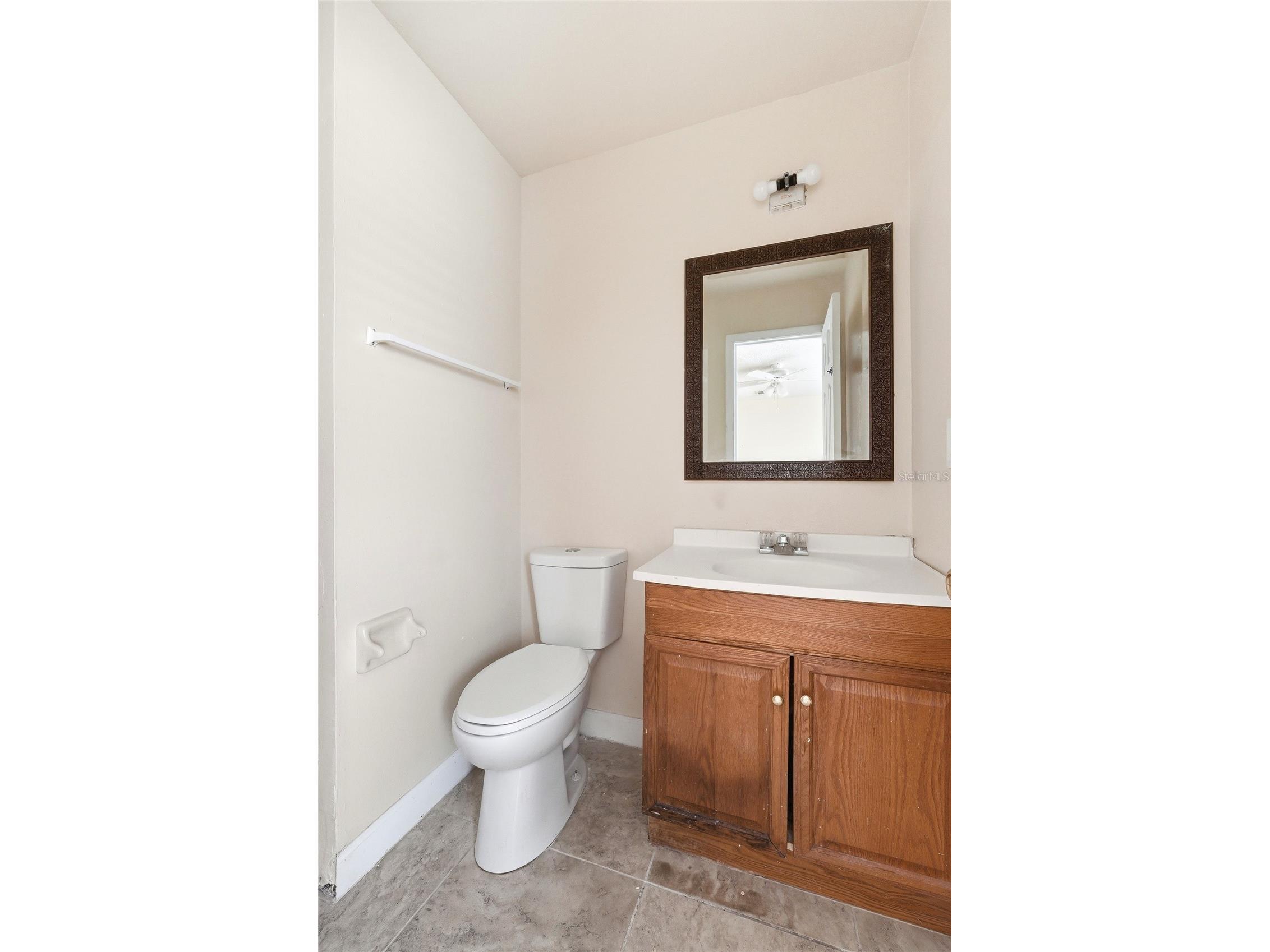 2300 Cannon Terrace NW #ABCDEF Winter Haven FL 33881 P4938049 image56