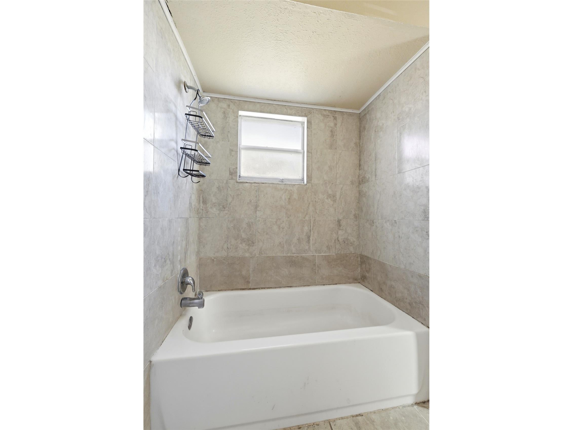 2300 Cannon Terrace NW #ABCDEF Winter Haven FL 33881 P4938049 image57