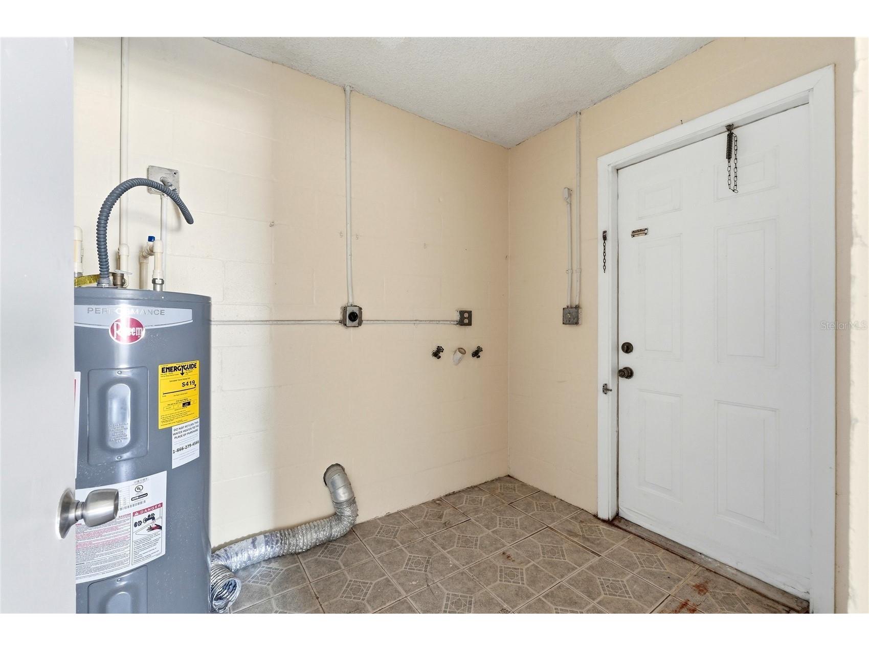 2300 Cannon Terrace NW #ABCDEF Winter Haven FL 33881 P4938049 image58