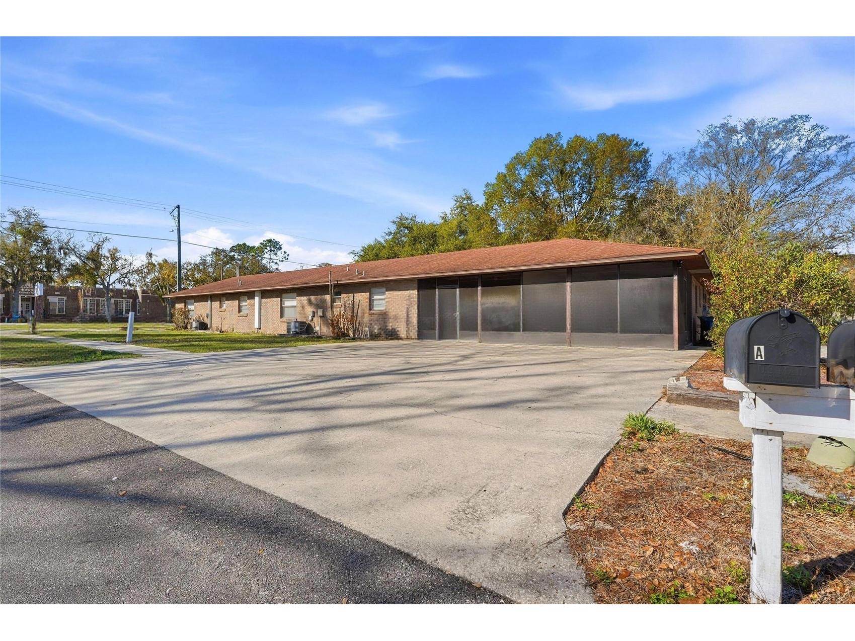 2300 Cannon Terrace NW #ABCDEF Winter Haven FL 33881 P4938049 image6