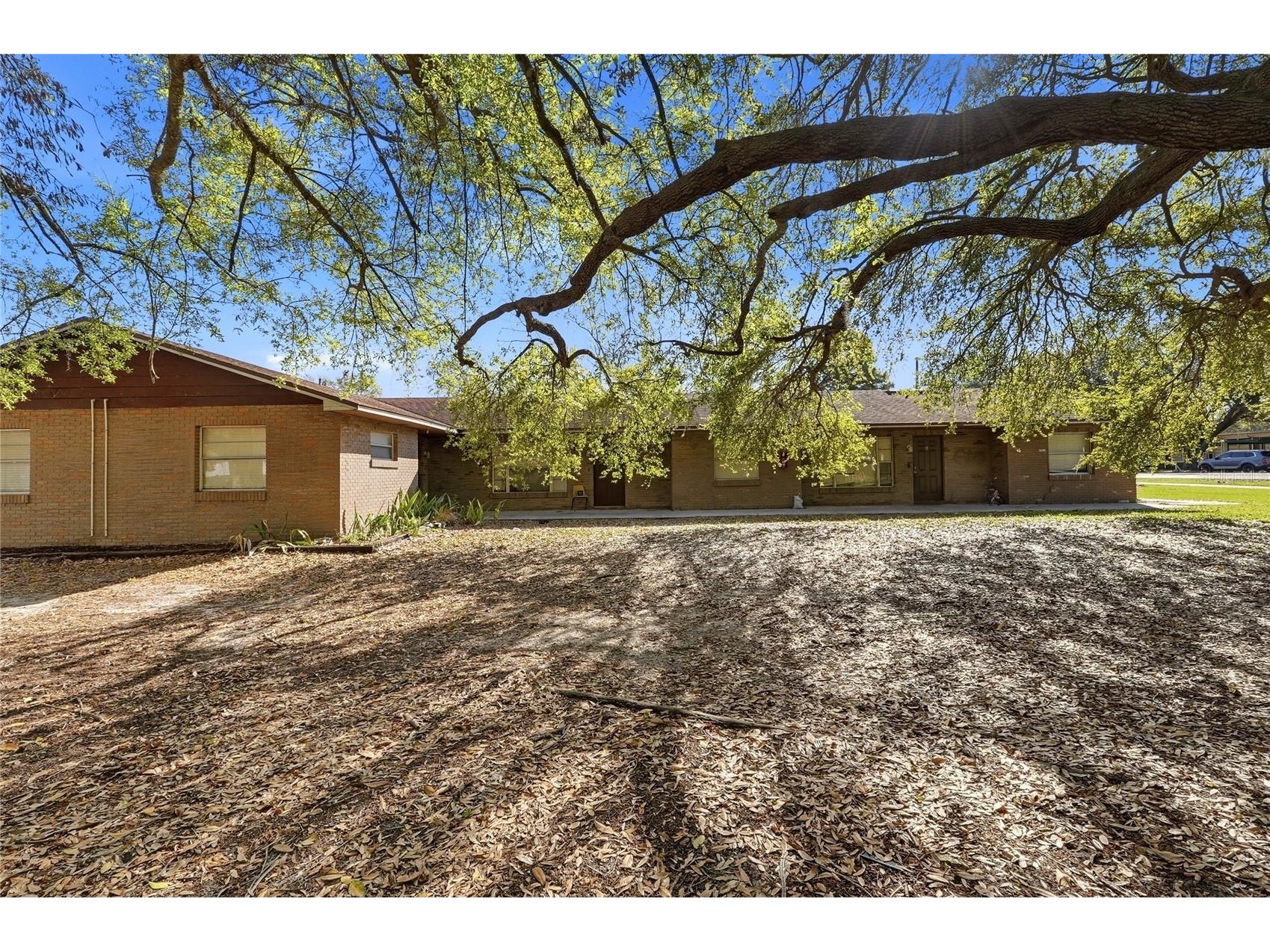 2300 Cannon Terrace NW #ABCDEF Winter Haven FL 33881 P4938049 image7