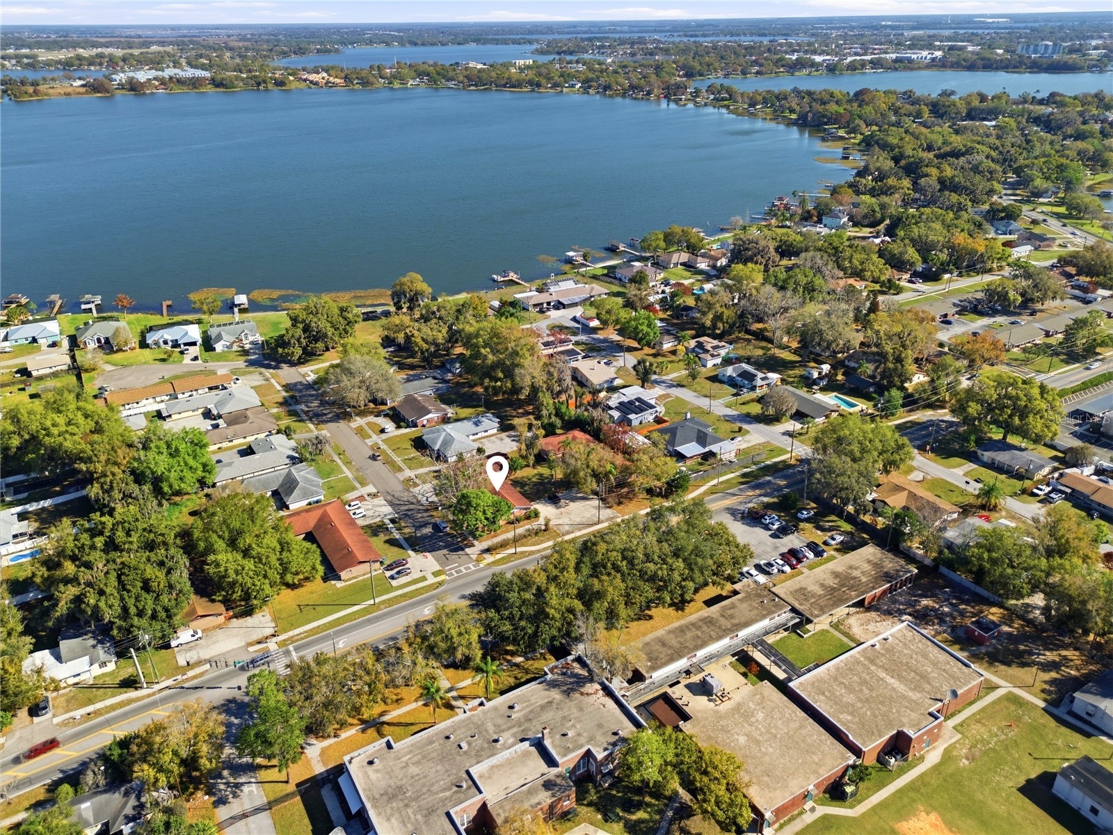 2300 Cannon Terrace NW #ABCDEF Winter Haven FL 33881 P4938049 image8