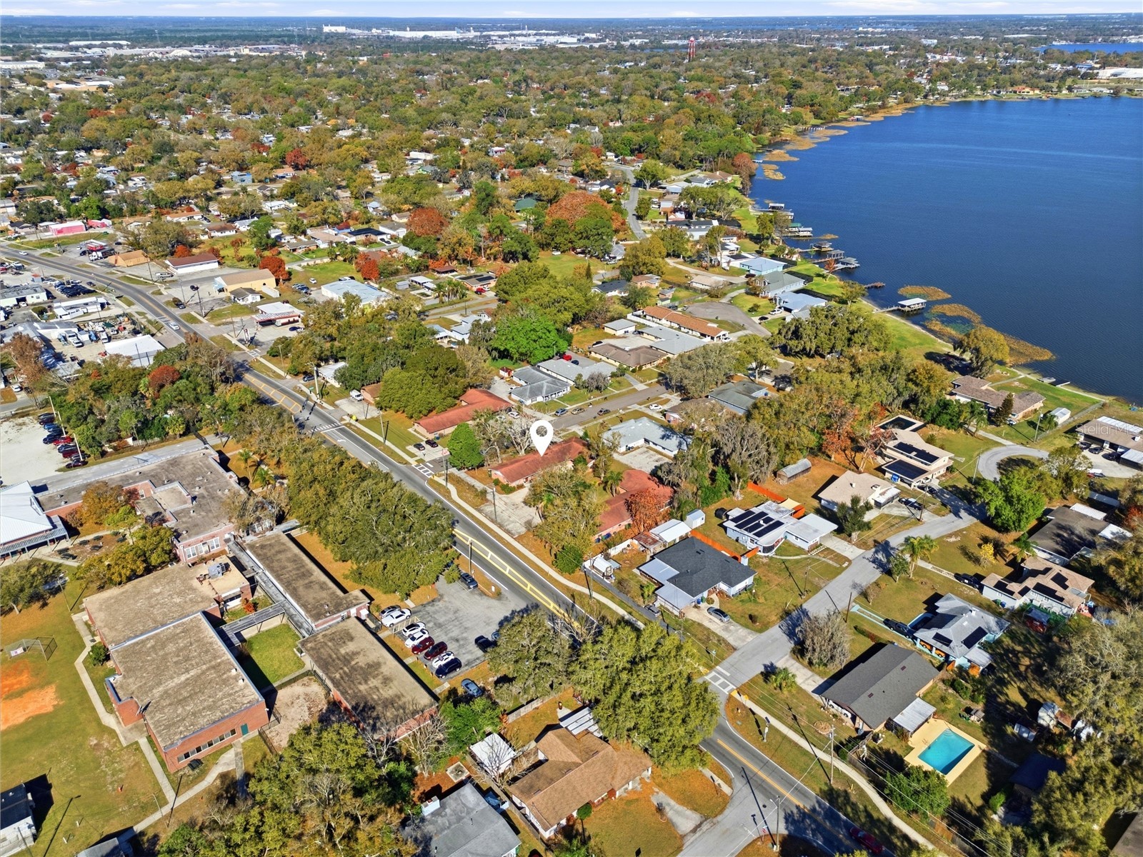 2300 Cannon Terrace NW #ABCDEF Winter Haven FL 33881 P4938049 image9