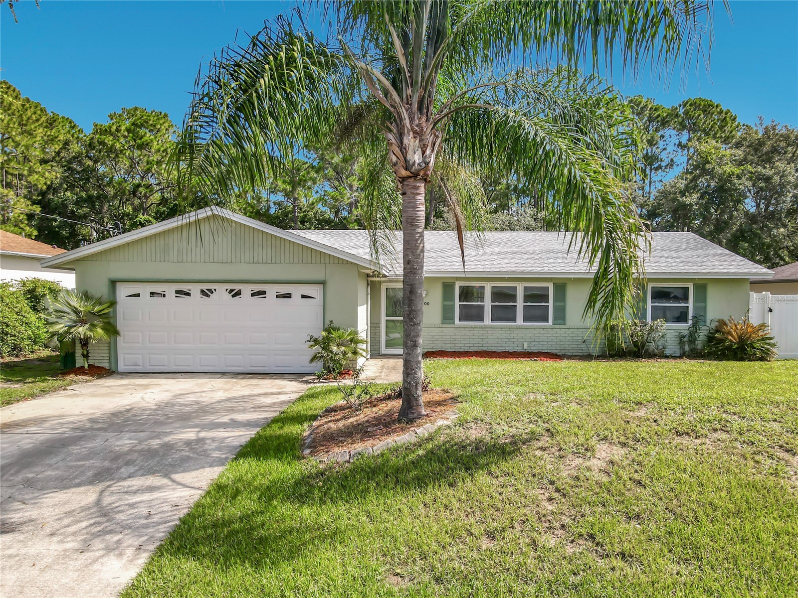2300 Captain Drive Deltona FL 32738 O6424507 image1