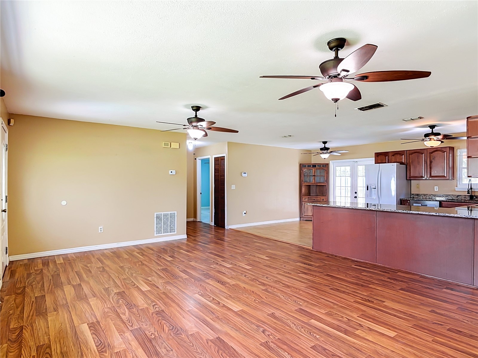 2300 Captain Drive Deltona FL 32738 O6424507 image10