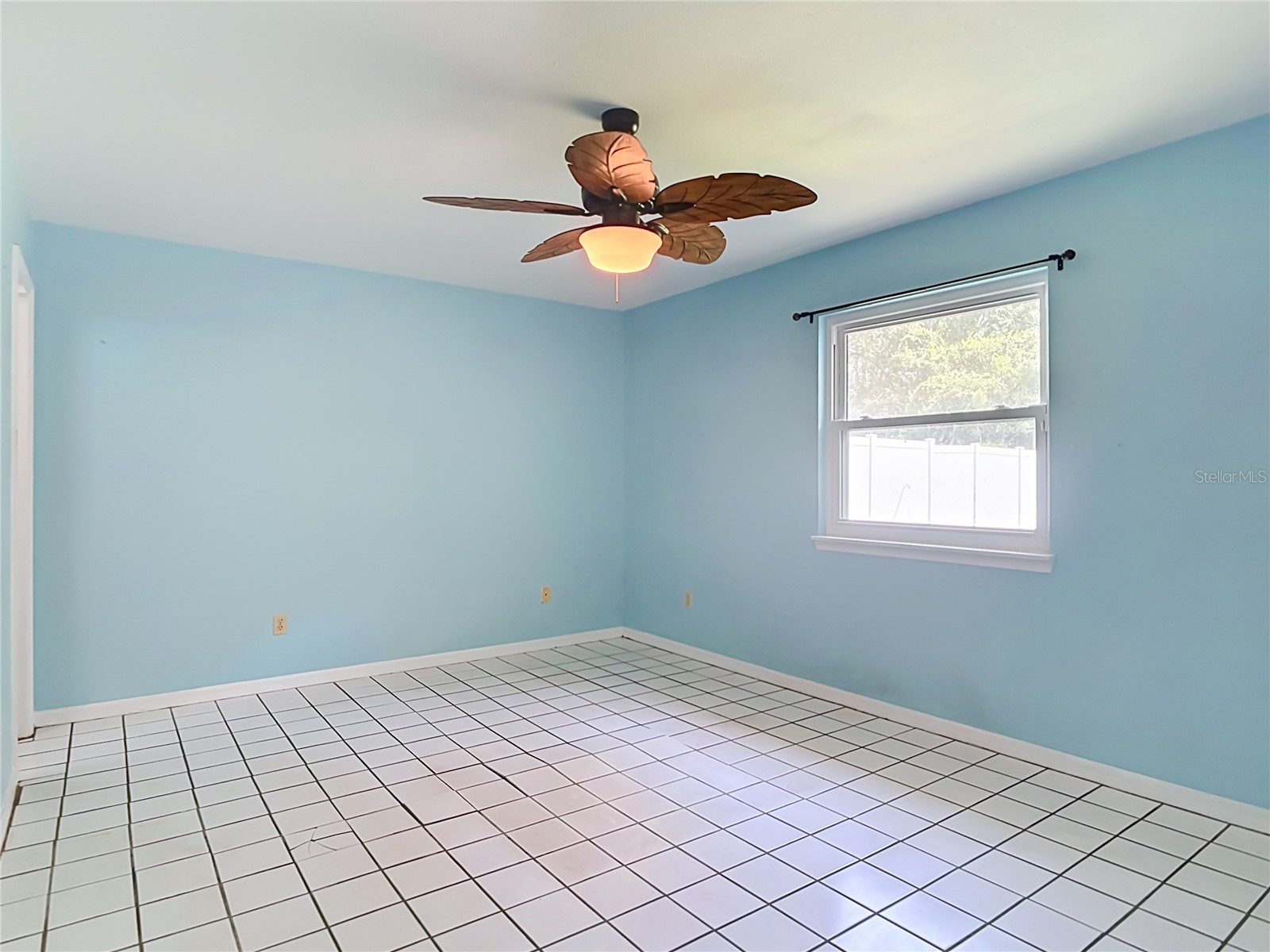 2300 Captain Drive Deltona FL 32738 O6424507 image11