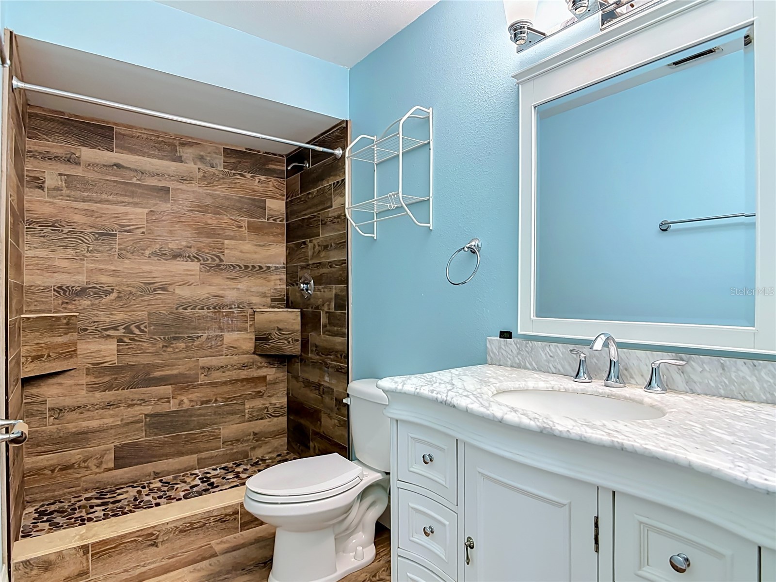 2300 Captain Drive Deltona FL 32738 O6424507 image12