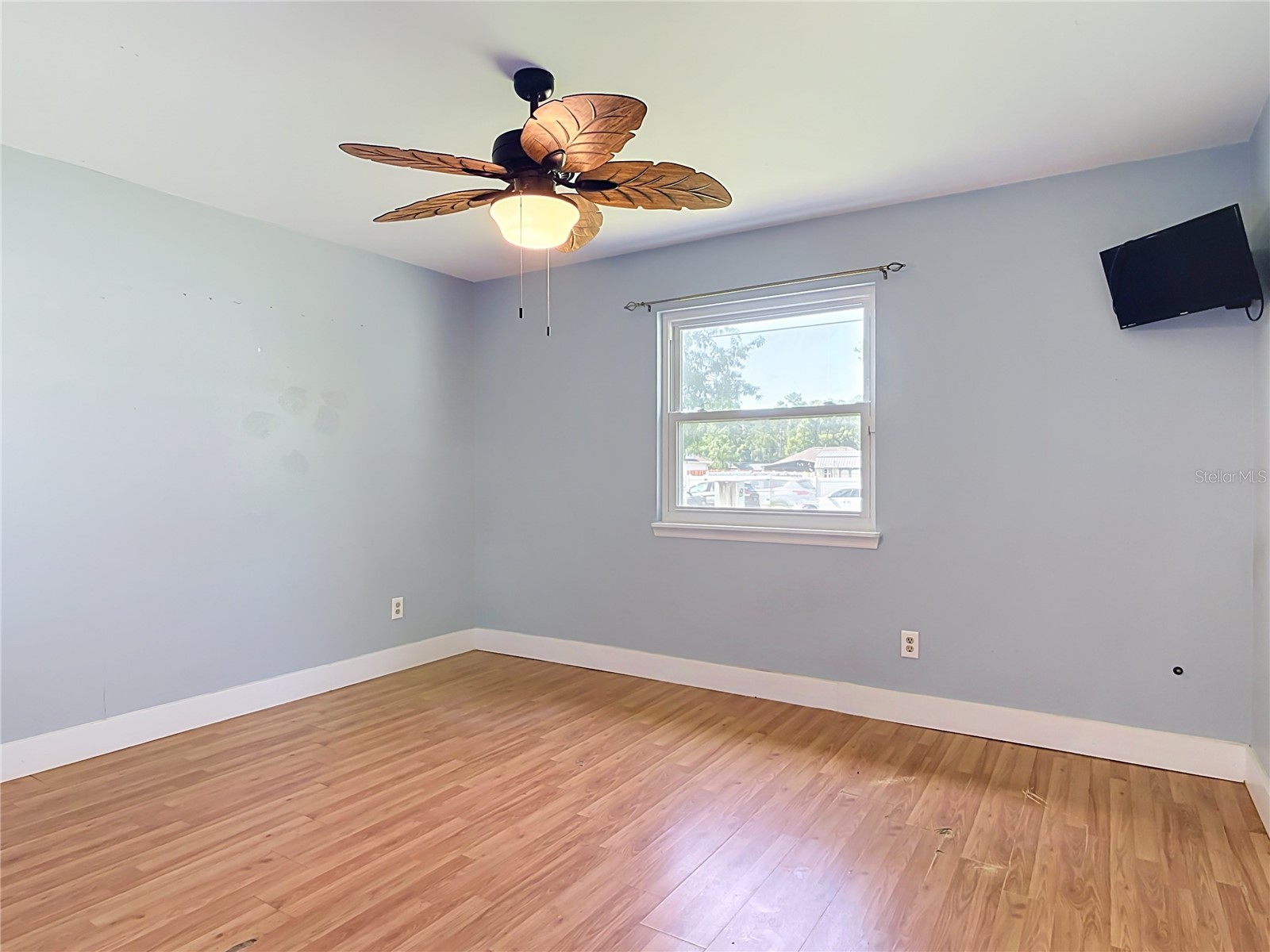 2300 Captain Drive Deltona FL 32738 O6424507 image13