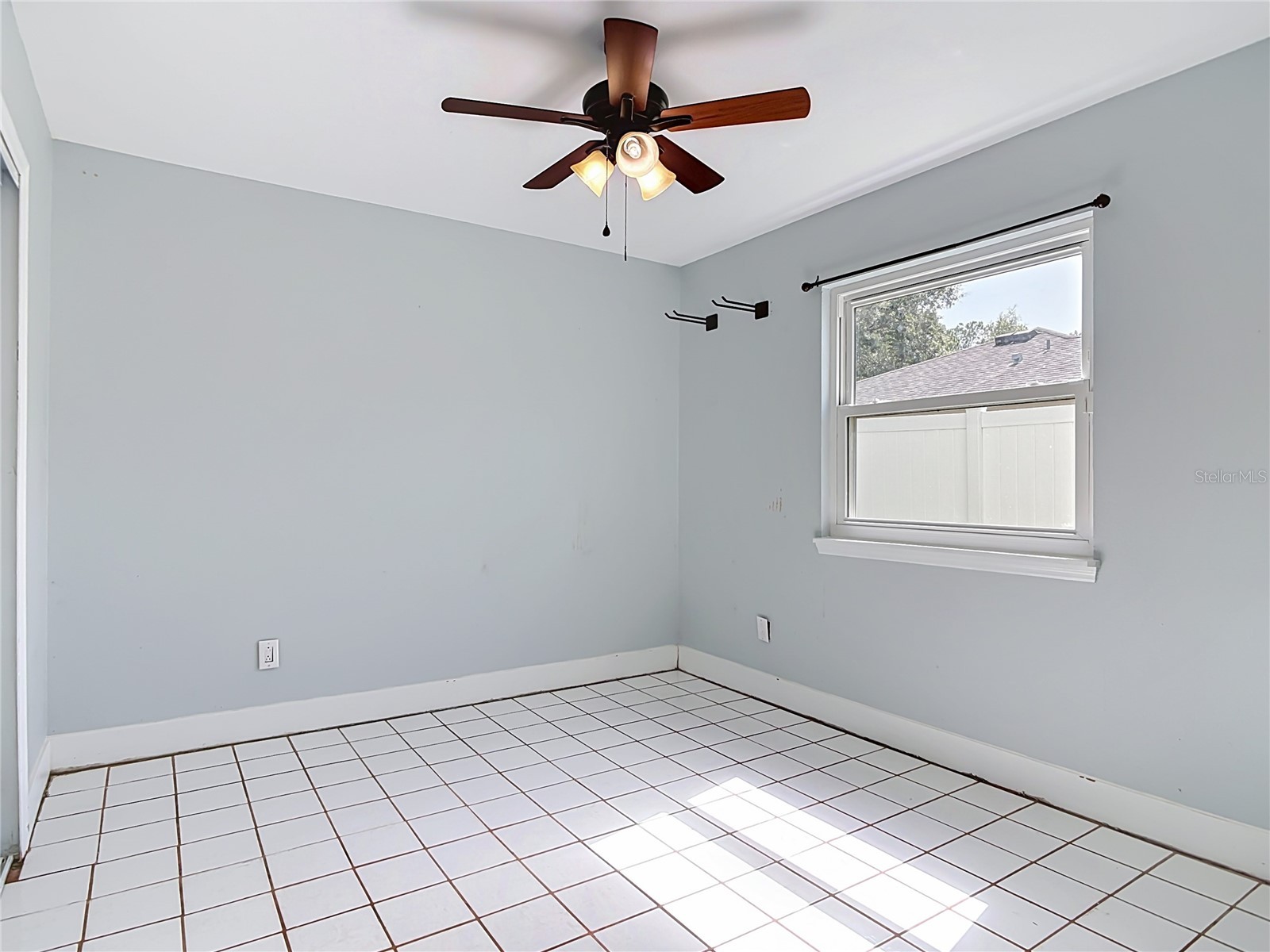 2300 Captain Drive Deltona FL 32738 O6424507 image14