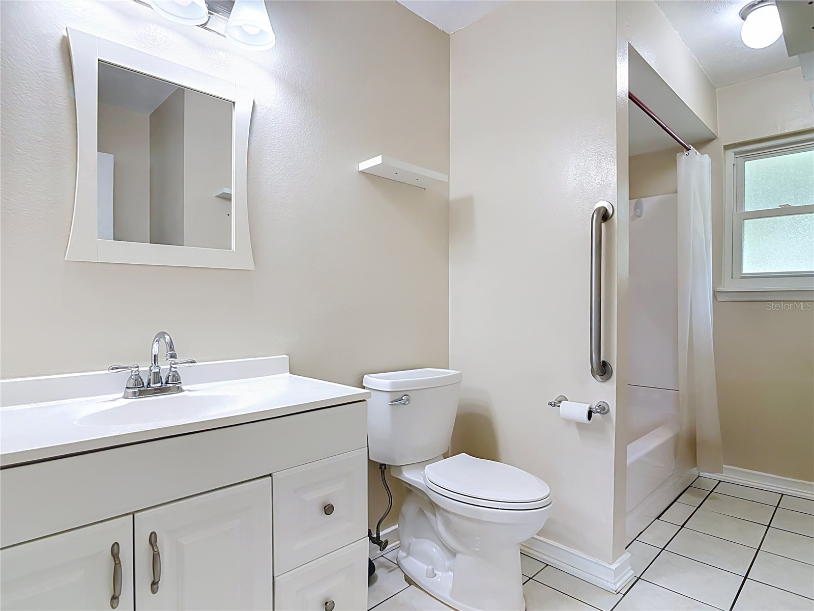 2300 Captain Drive Deltona FL 32738 O6424507 image15