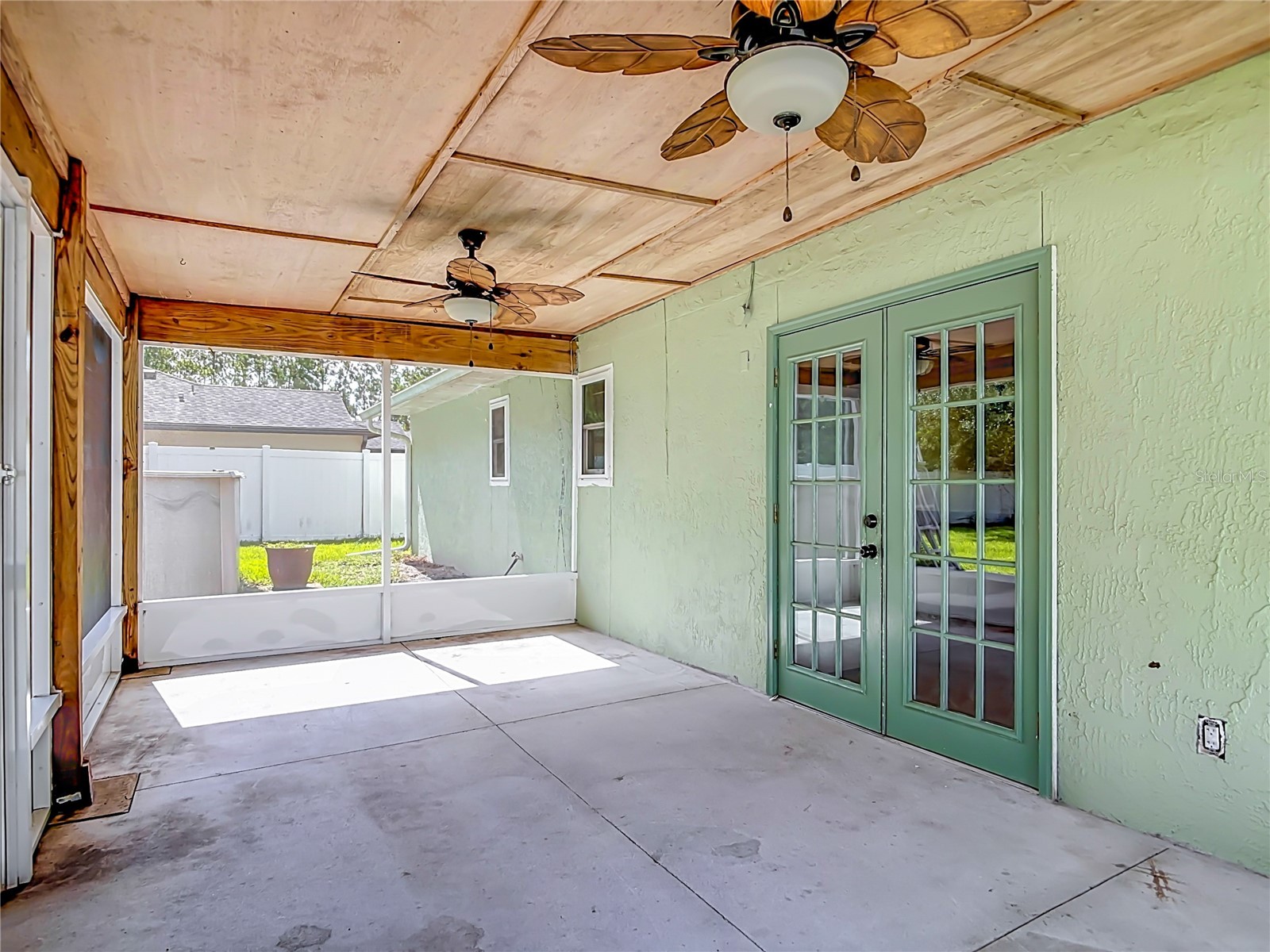 2300 Captain Drive Deltona FL 32738 O6424507 image16