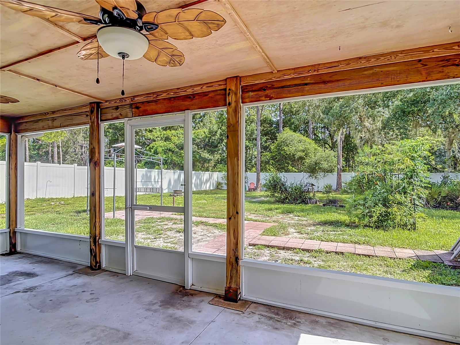 2300 Captain Drive Deltona FL 32738 O6424507 image17