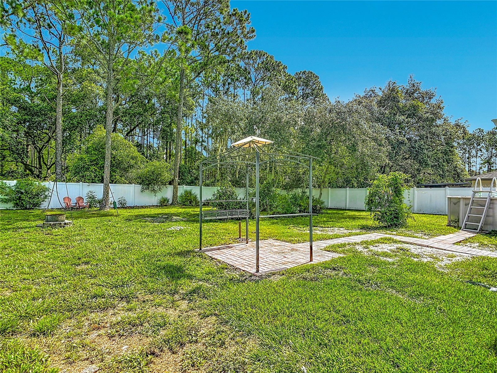 2300 Captain Drive Deltona FL 32738 O6424507 image18