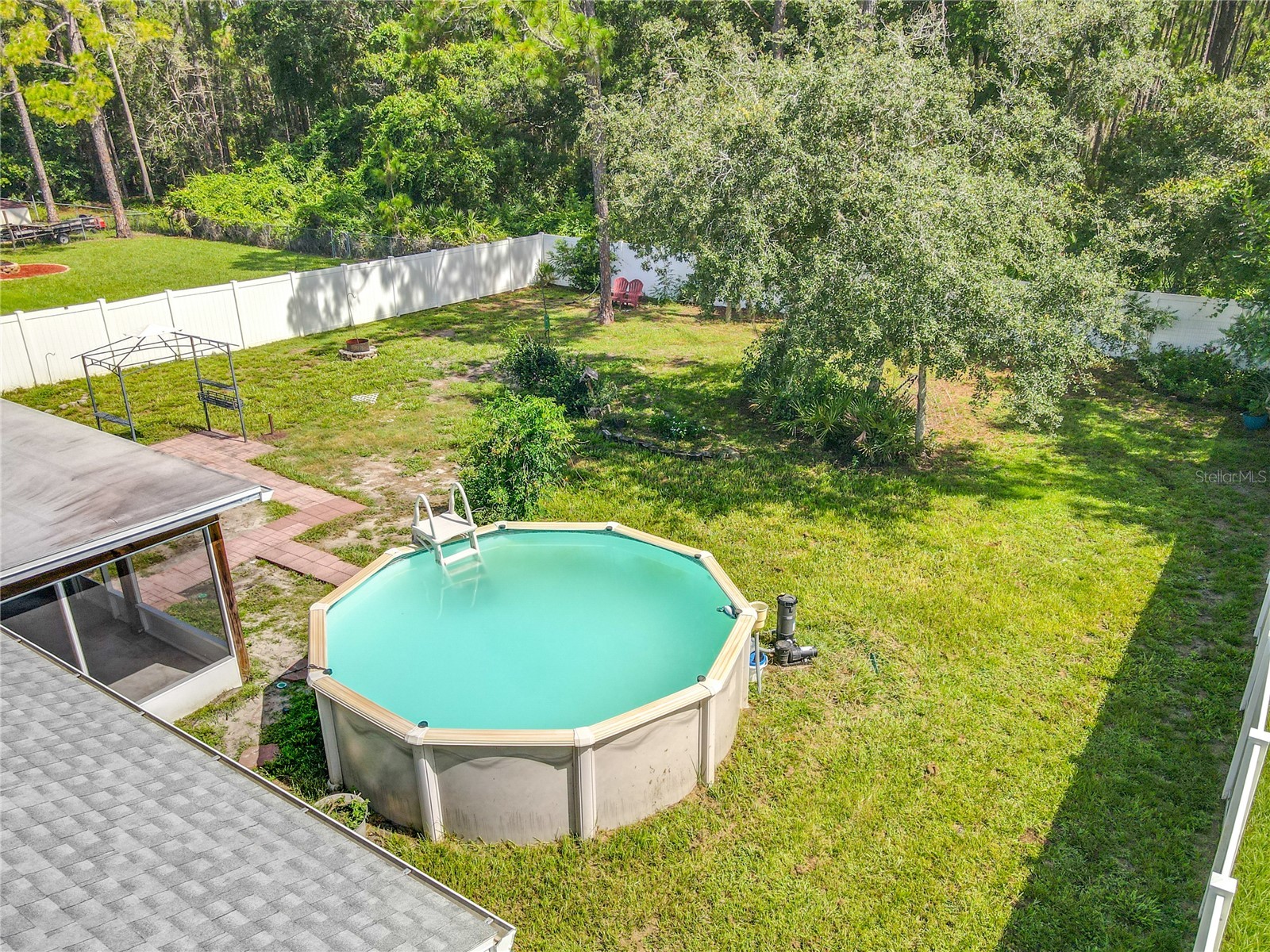 2300 Captain Drive Deltona FL 32738 O6424507 image19