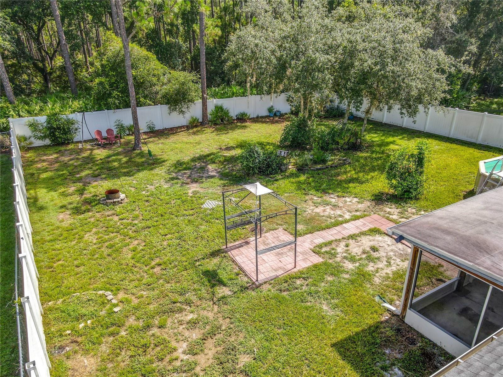 2300 Captain Drive Deltona FL 32738 O6424507 image2