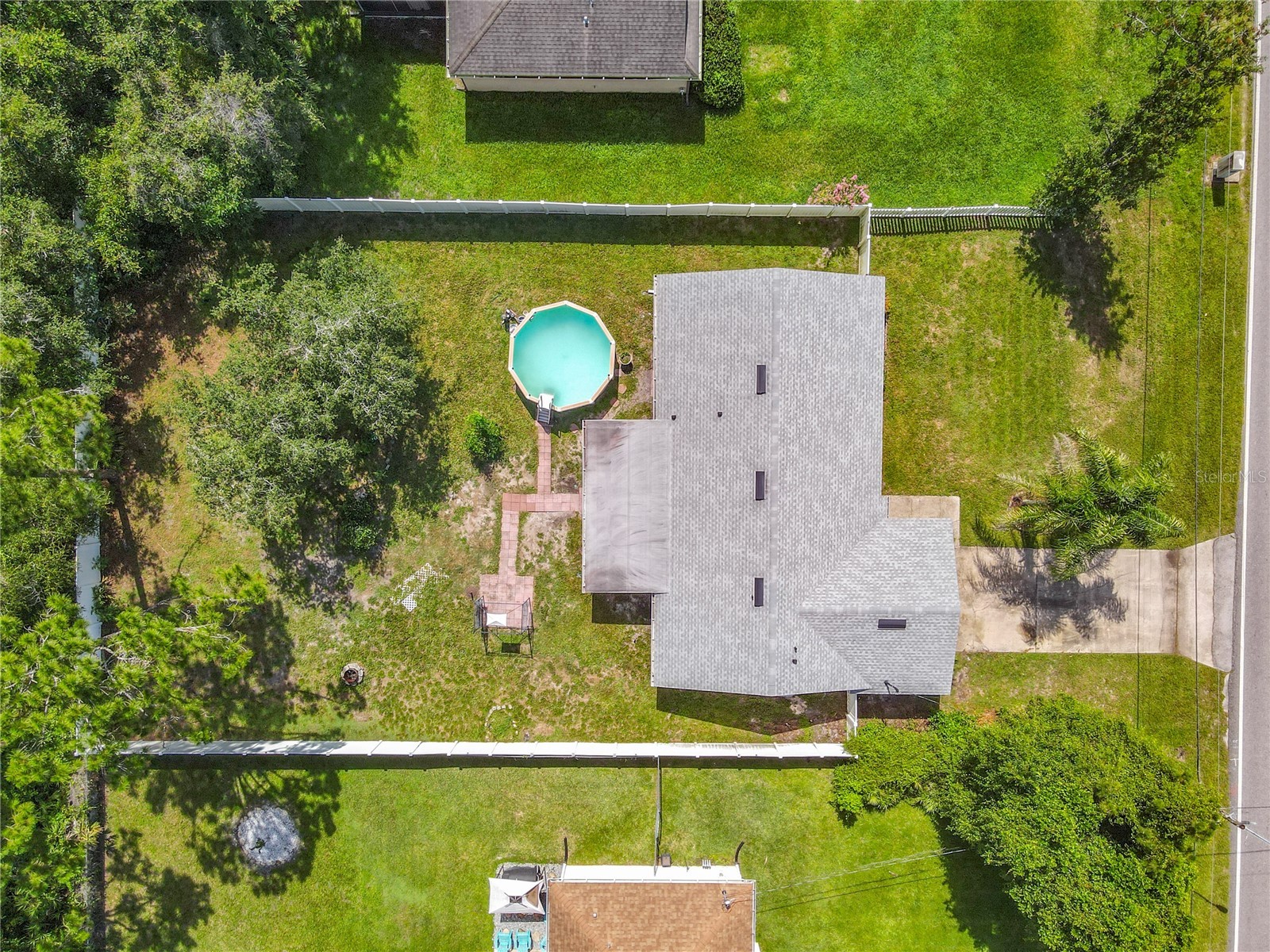 2300 Captain Drive Deltona FL 32738 O6424507 image20