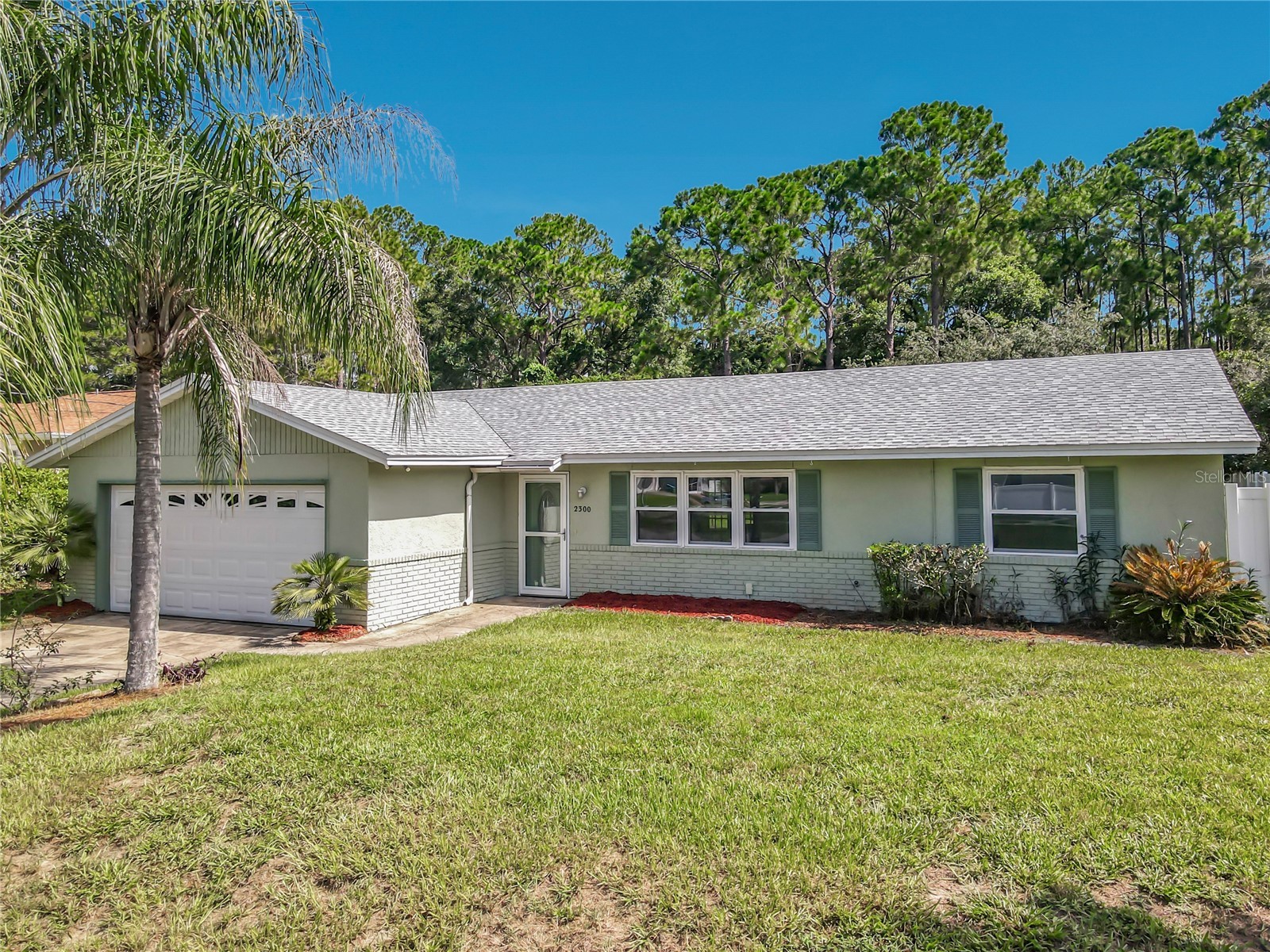 2300 Captain Drive Deltona FL 32738 O6424507 image21