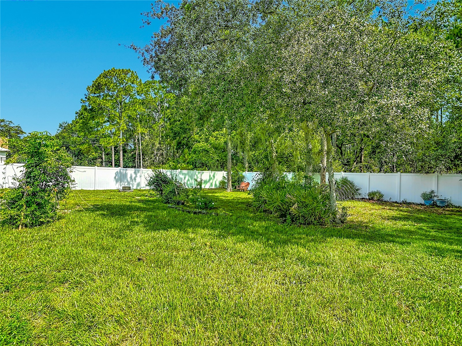 2300 Captain Drive Deltona FL 32738 O6424507 image3