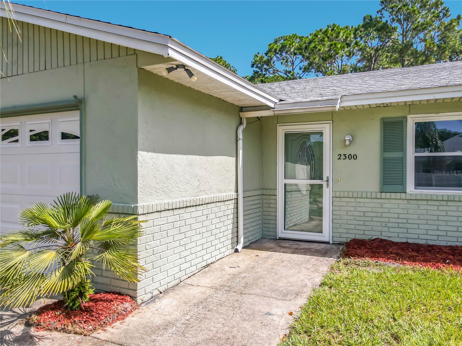 2300 Captain Drive Deltona FL 32738 O6424507 image4