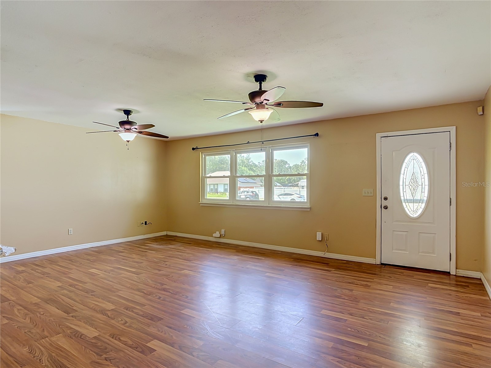 2300 Captain Drive Deltona FL 32738 O6424507 image5