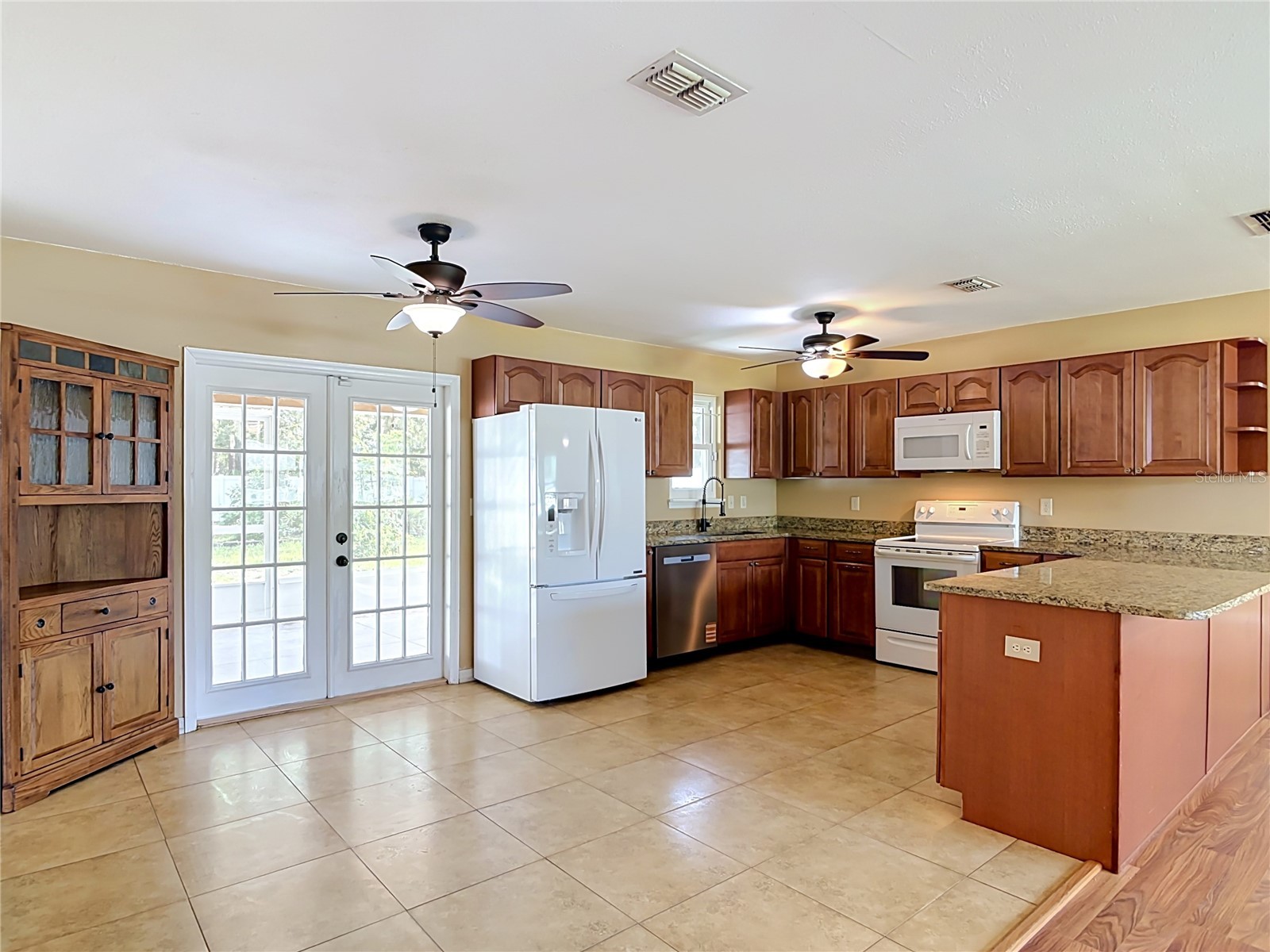 2300 Captain Drive Deltona FL 32738 O6424507 image7