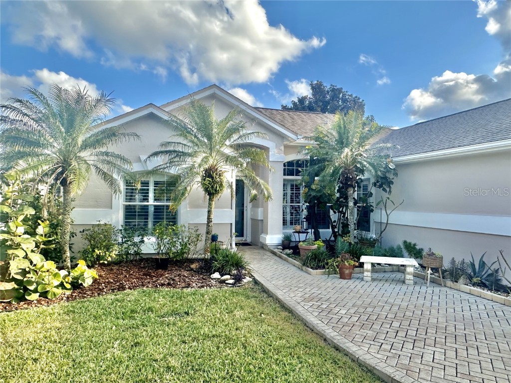 2300 Commodore's Club Boulevard Saint Augustine FL 32080 GC521431 image1