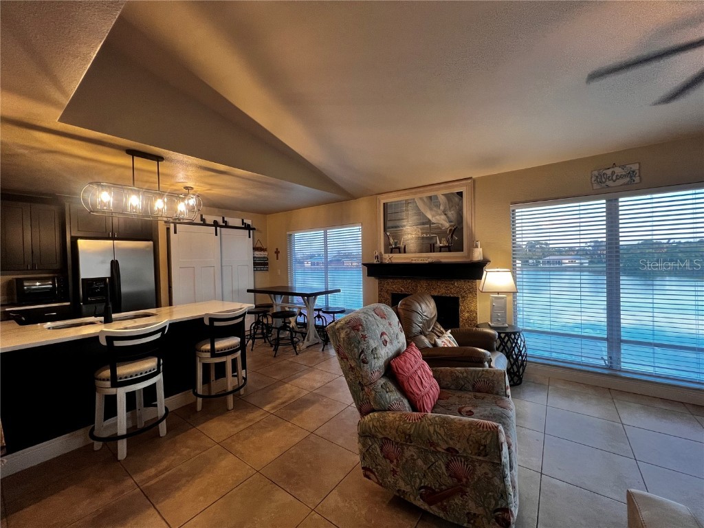 2300 Cooper Street #D3 Punta Gorda FL 33950 A4673446 image1