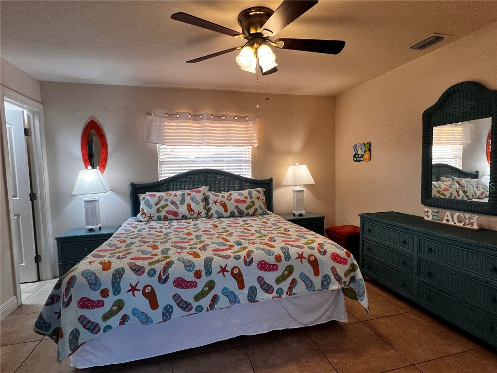 2300 Cooper Street #D3 Punta Gorda FL 33950 A4673446 image10