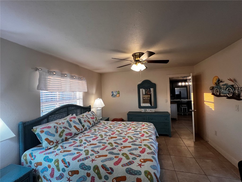 2300 Cooper Street #D3 Punta Gorda FL 33950 A4673446 image11