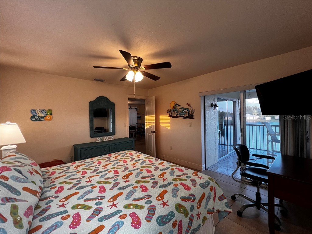 2300 Cooper Street #D3 Punta Gorda FL 33950 A4673446 image12