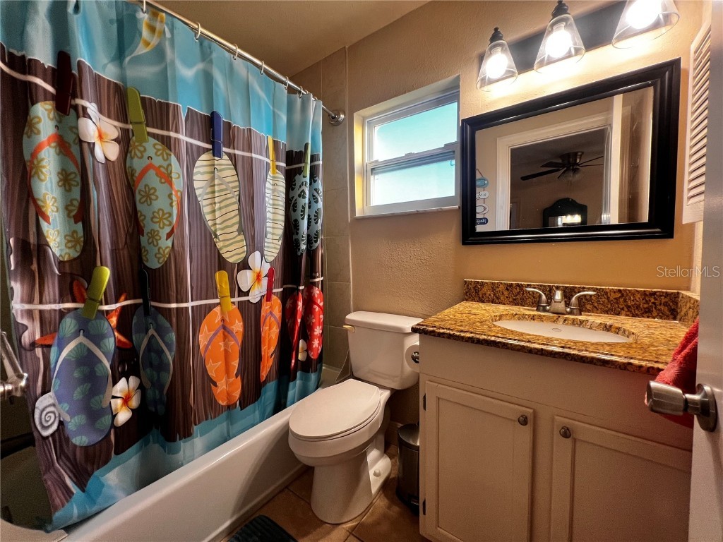 2300 Cooper Street #D3 Punta Gorda FL 33950 A4673446 image13