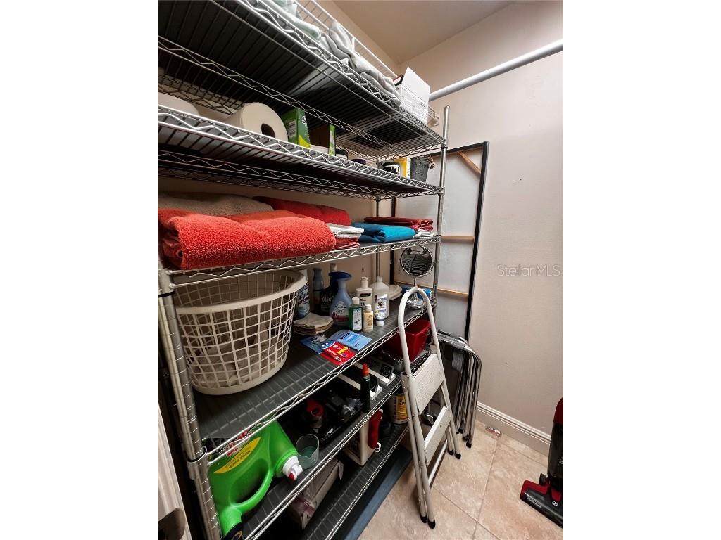 2300 Cooper Street #D3 Punta Gorda FL 33950 A4673446 image14