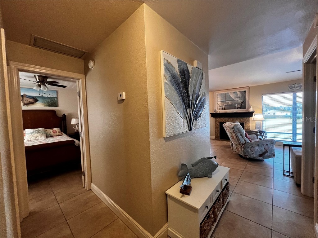 2300 Cooper Street #D3 Punta Gorda FL 33950 A4673446 image15