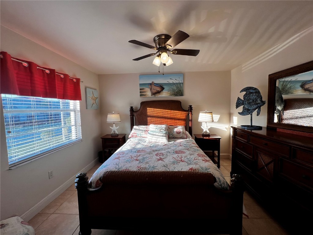 2300 Cooper Street #D3 Punta Gorda FL 33950 A4673446 image16