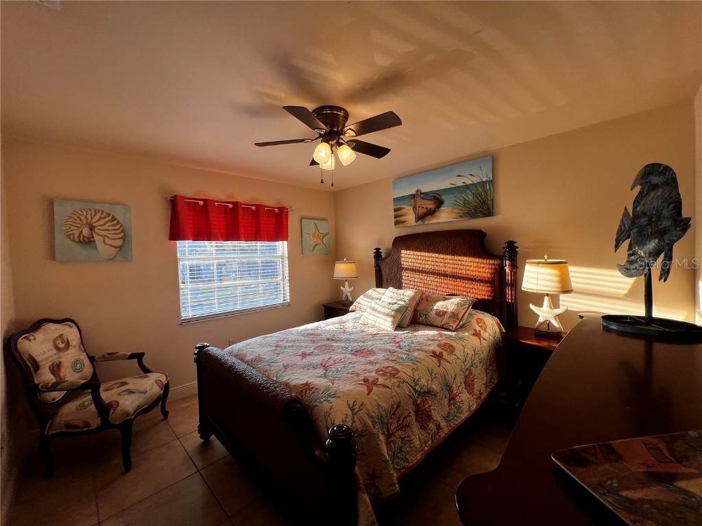 2300 Cooper Street #D3 Punta Gorda FL 33950 A4673446 image17