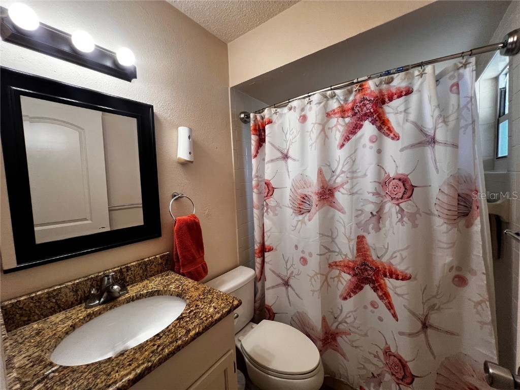 2300 Cooper Street #D3 Punta Gorda FL 33950 A4673446 image18