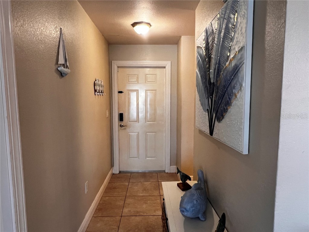 2300 Cooper Street #D3 Punta Gorda FL 33950 A4673446 image19