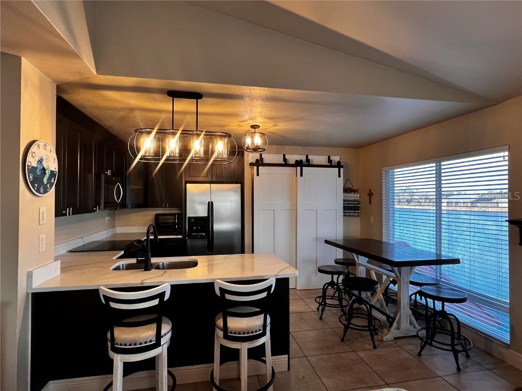 2300 Cooper Street #D3 Punta Gorda FL 33950 A4673446 image2