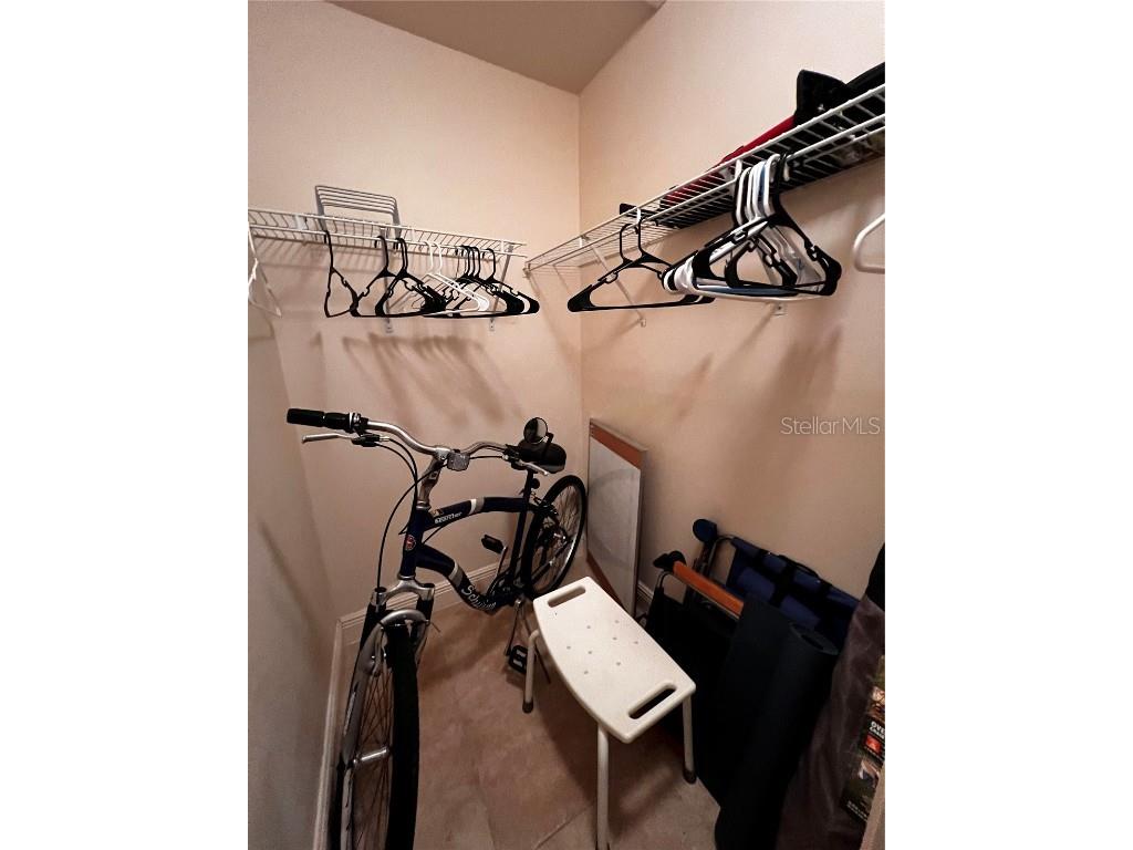 2300 Cooper Street #D3 Punta Gorda FL 33950 A4673446 image20