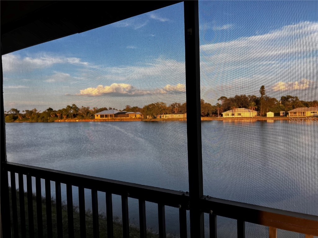 2300 Cooper Street #D3 Punta Gorda FL 33950 A4673446 image22