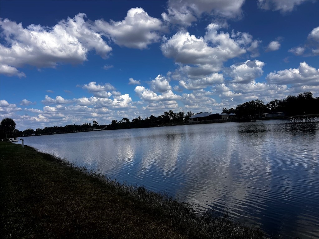 2300 Cooper Street #D3 Punta Gorda FL 33950 A4673446 image23